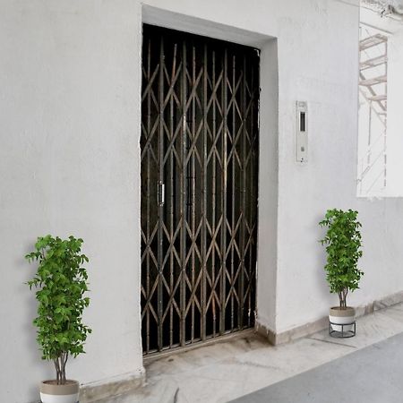 נאגפור Flagship Cityscape Service Appartment מראה חיצוני תמונה